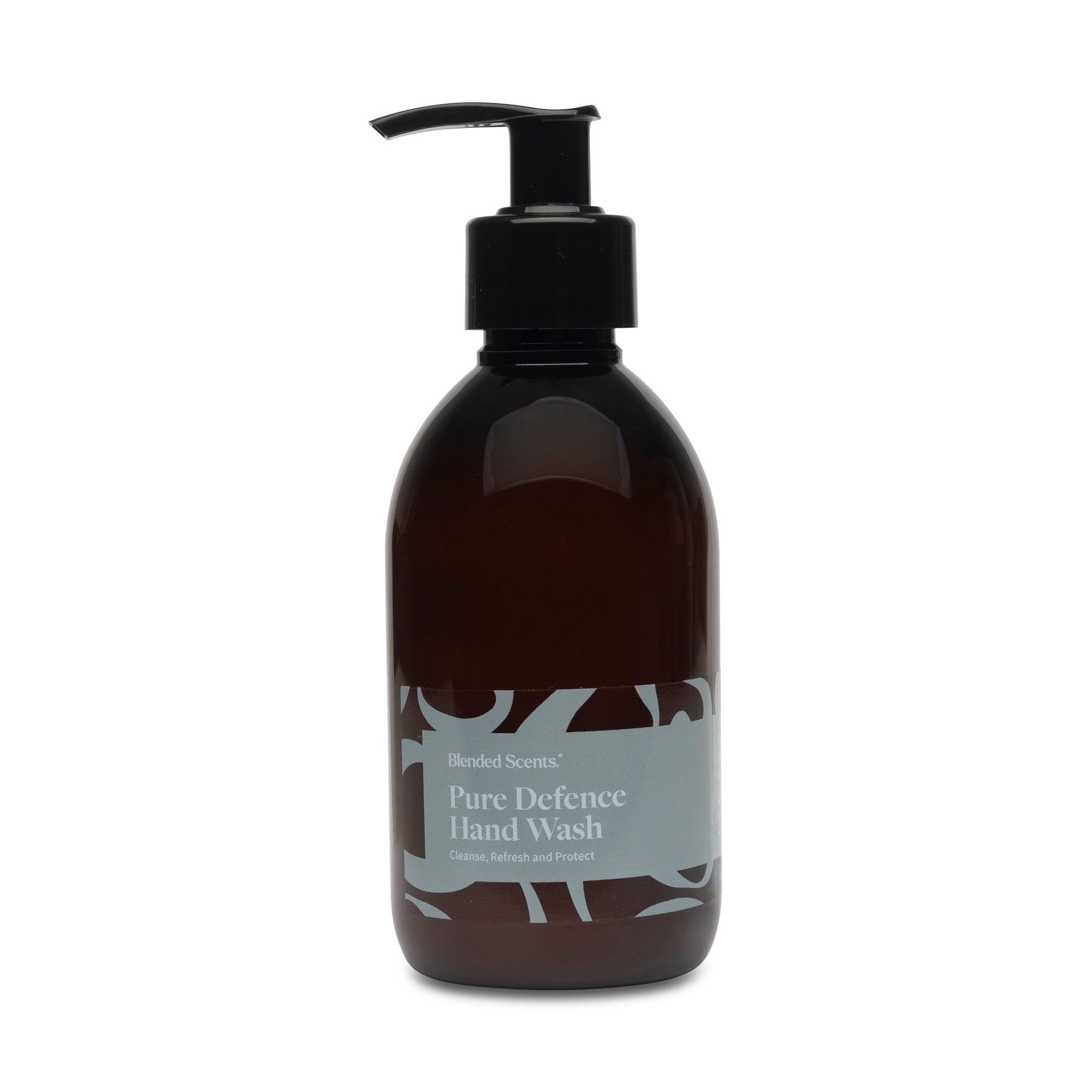 Pure Defence Hand Wash
