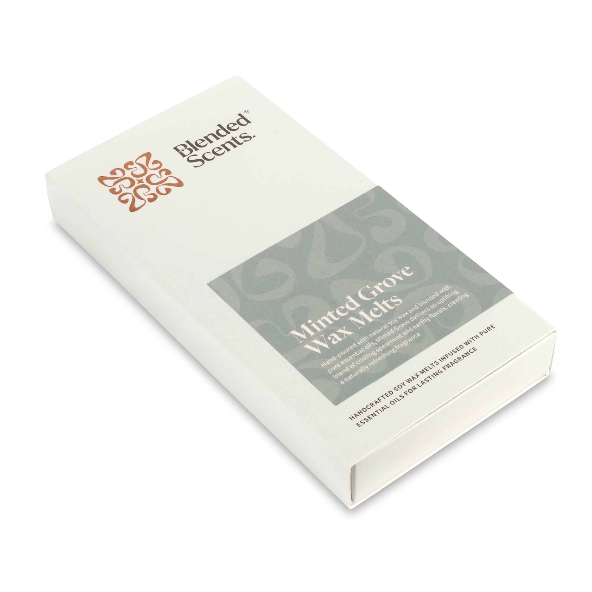 Minted Grove Wax Melts