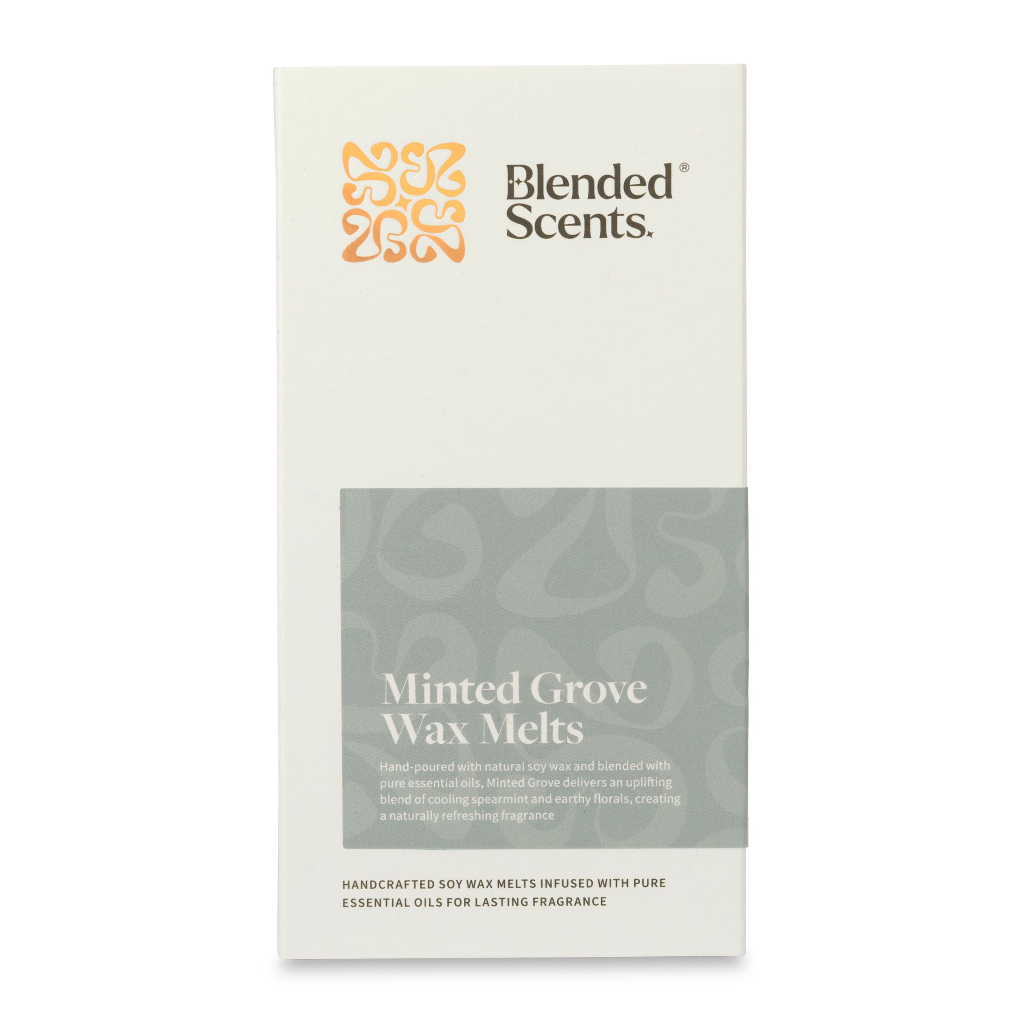 Minted Grove Wax Melts