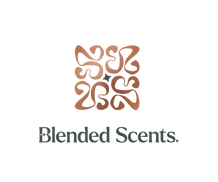 Blended Scents