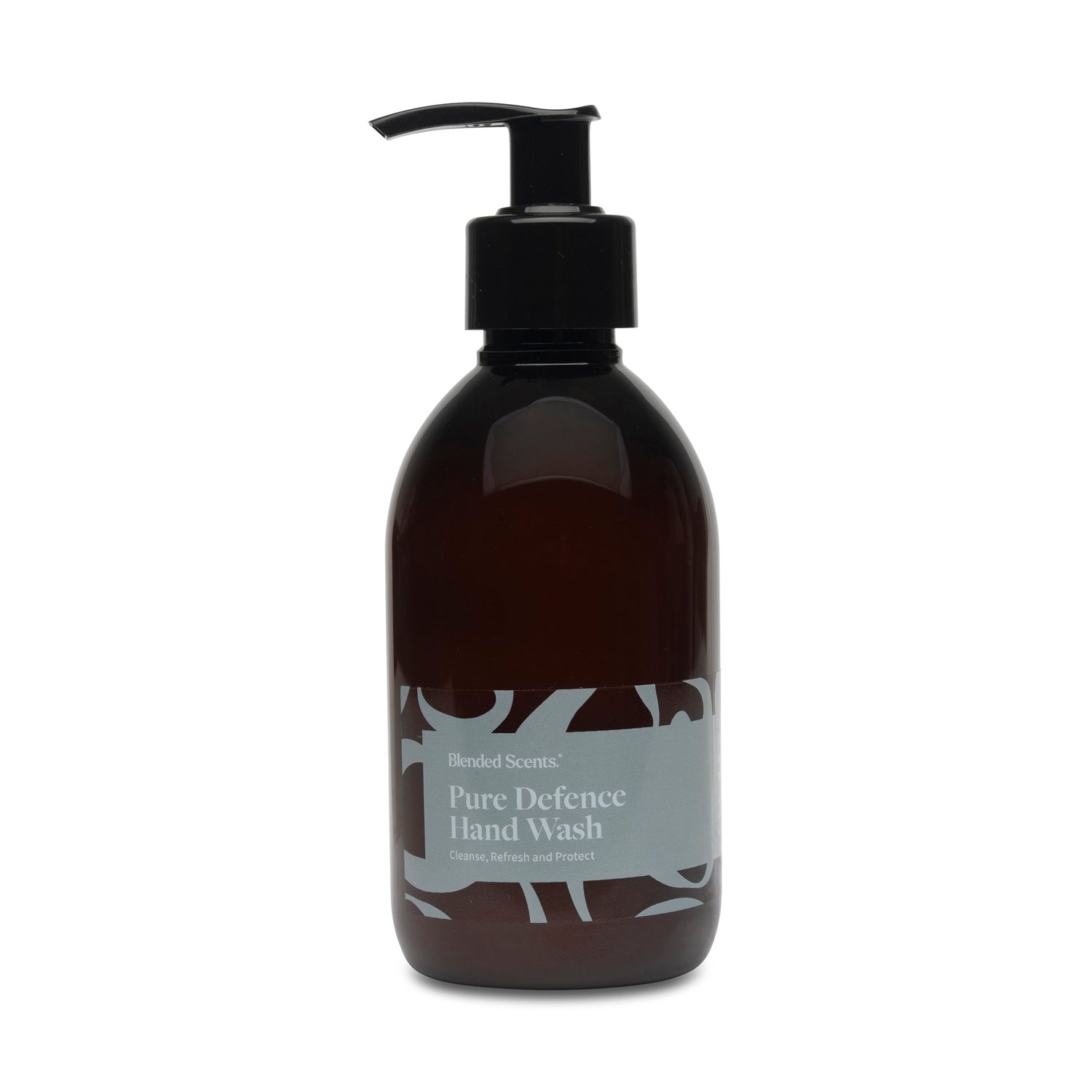 Pure Defence Hand Wash