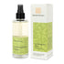 Lemongrass Glow Natural Room Spray