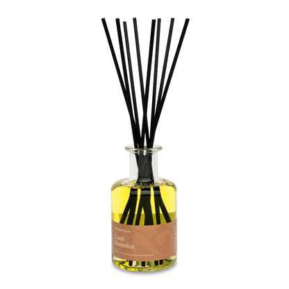 Lush Botanica Natural Reed Diffuser
