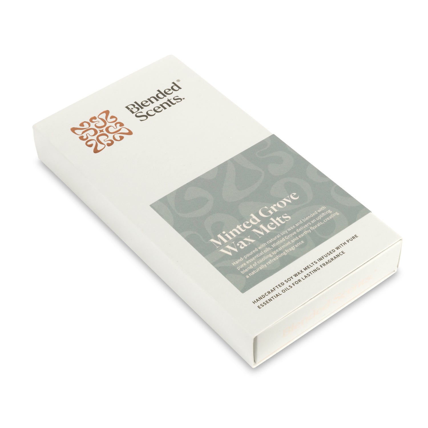 Minted Grove Wax Melts