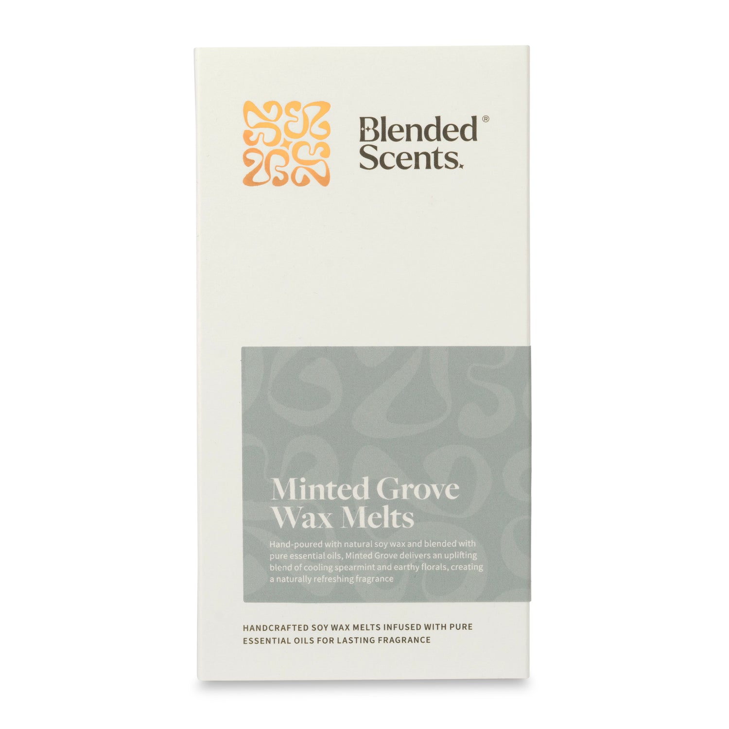 Minted Grove Wax Melts