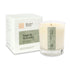 Sage and Serenity Candle