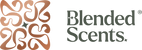 Blended Scents